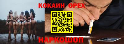 мдпв Славгород