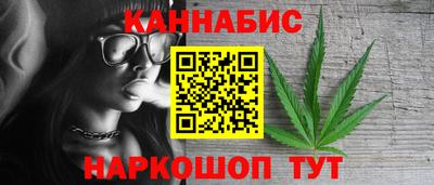 мдпв Славгород